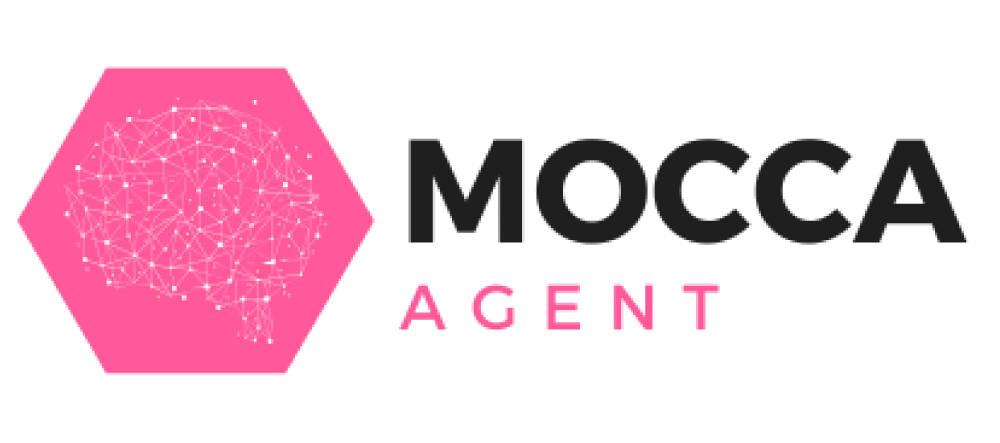MOCCA